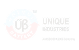 Unique